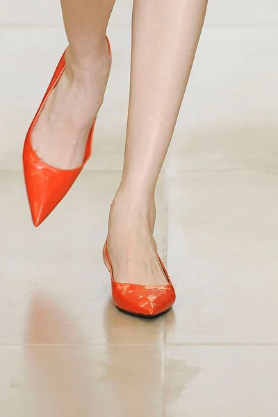 Look 43